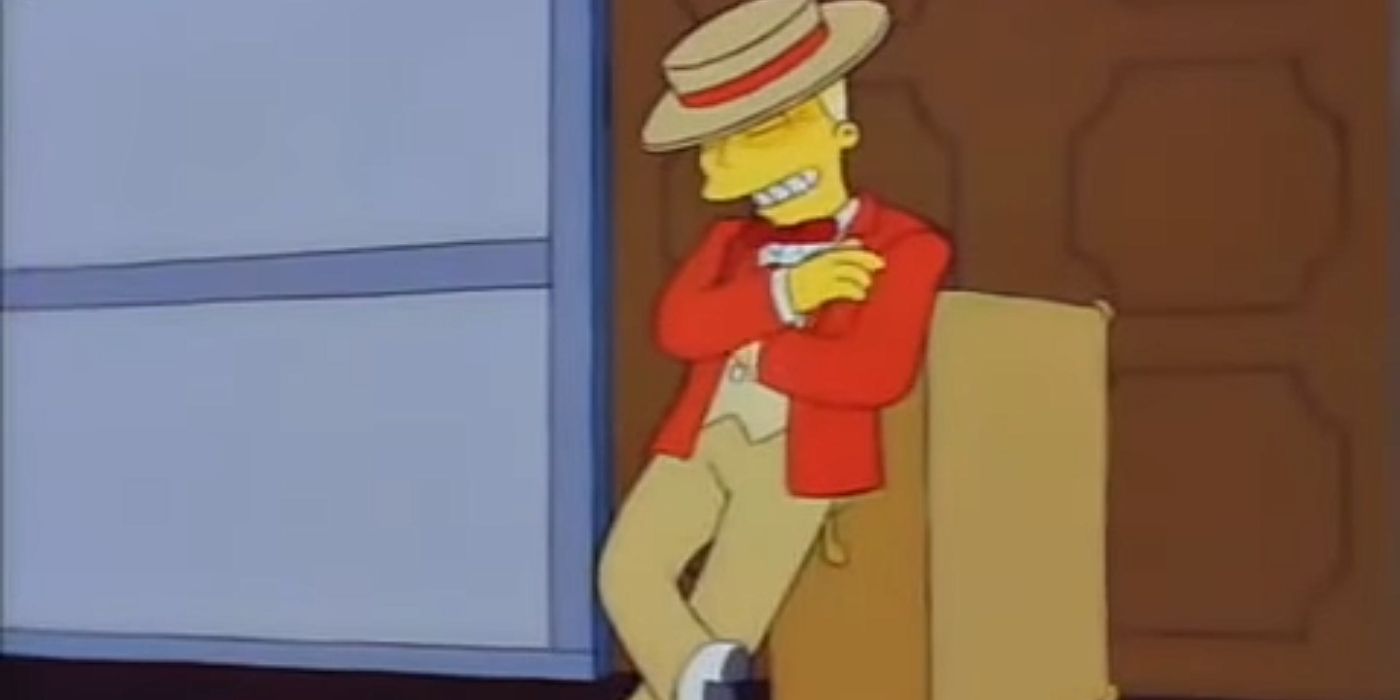 The Simpsons Movie 2 Wishlist: 10 Things We Would Like To See