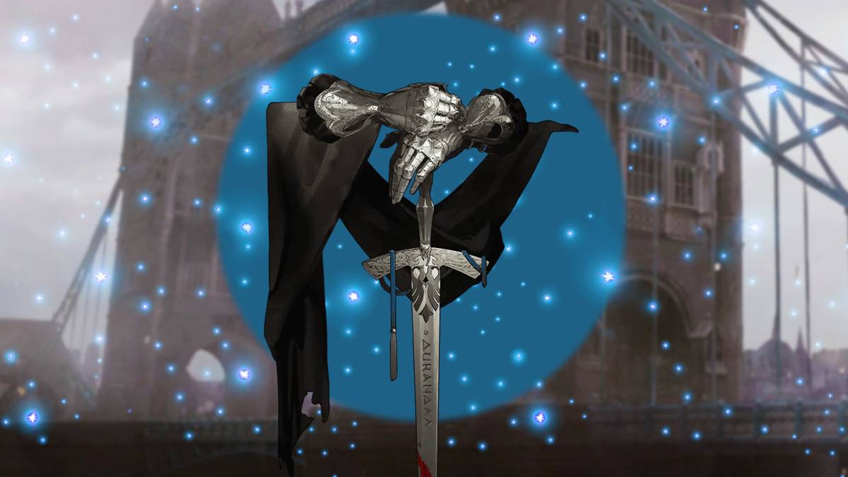 Reverse 1999: The Best A Knight Build (Psychubes & Team Comp)