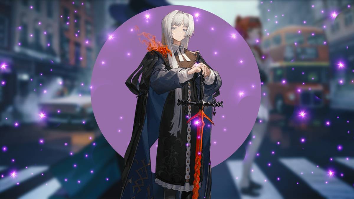 Reverse 1999: The Best Dikke Build (Psychubes & Team Comp)