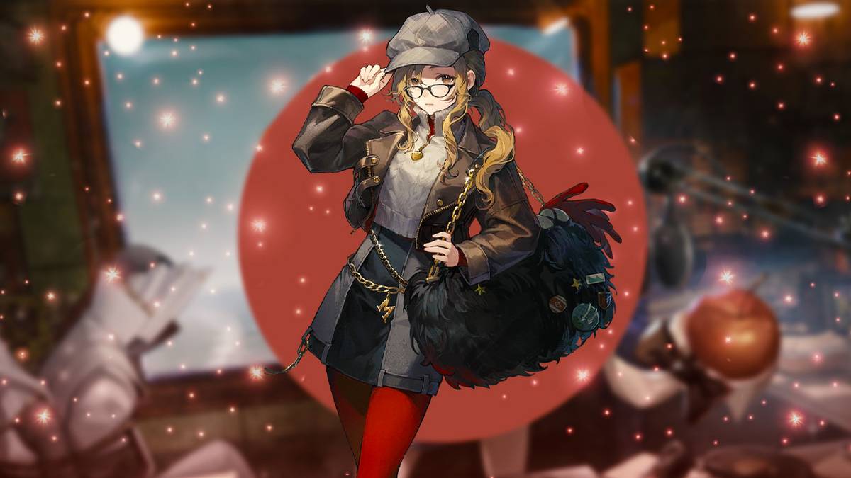 Reverse 1999: The Best Melania Build (Psychubes & Team Comp)