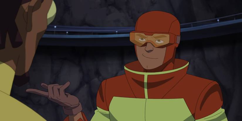 Yes, Invincible Season 2 Really Is Making You Root For One Of The Show ...