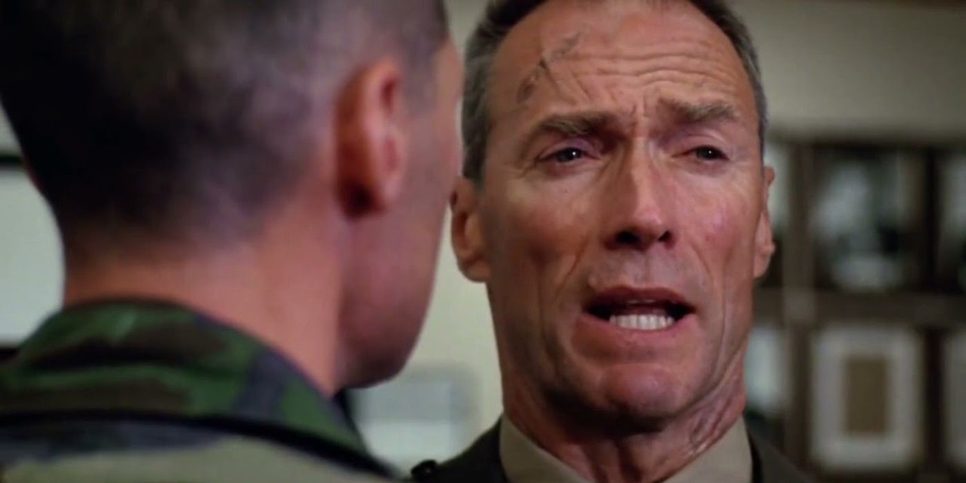 10 Underrated Clint Eastwood Movies You Really Need To Watch