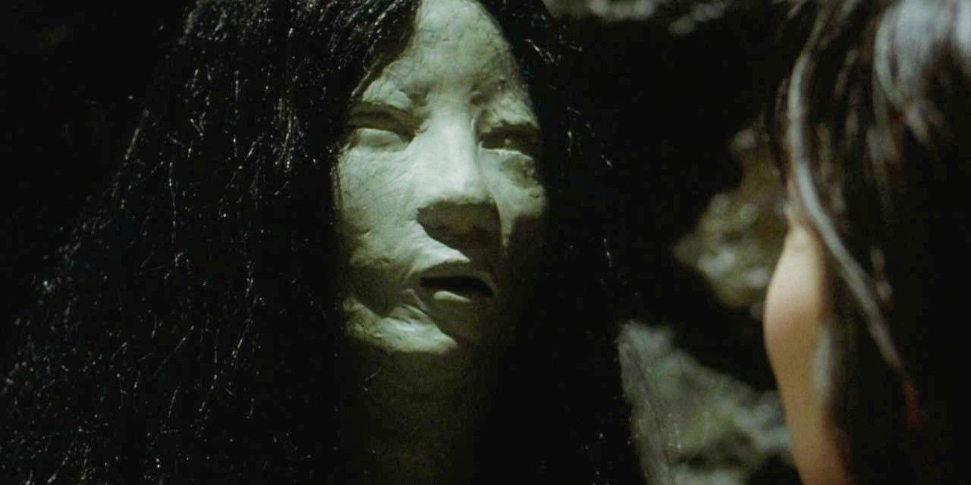 How To Watch The Ring In Order (All 14 Movies)