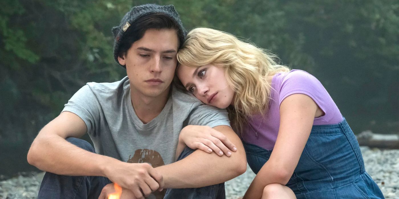 Cole Sprouse: patrimonio neto, edad, altura y todo lo que necesita saber sobre el actor de Riverdale