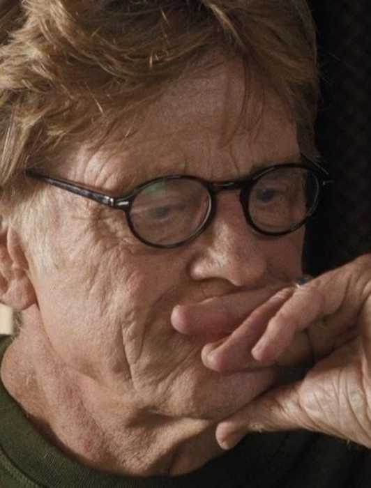 The Harry Potter Remake's New Filch Actor Was Already In The Movies ...