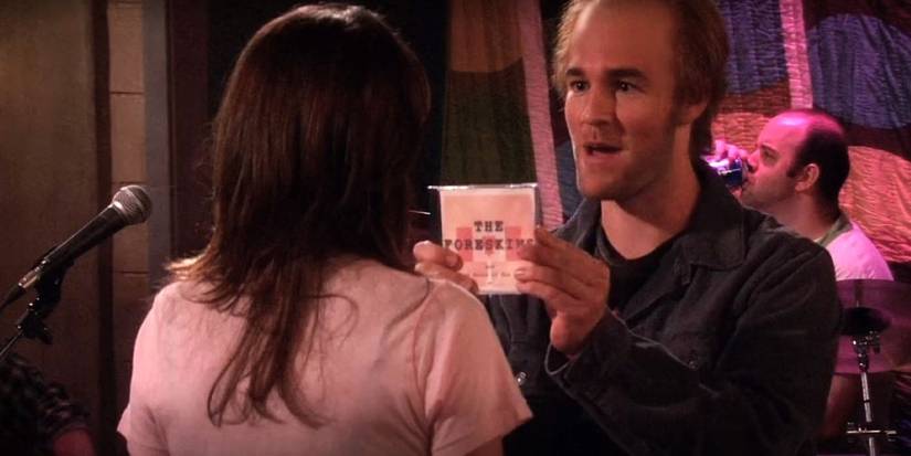 10 Best Original Songs On How I Met Your Mother, Ranked