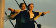 Kate Winslet Y Leonardo Dicaprio Camino Revolucionario Kate Winslet Y Leonardo Dicaprio Camino Revolucionario