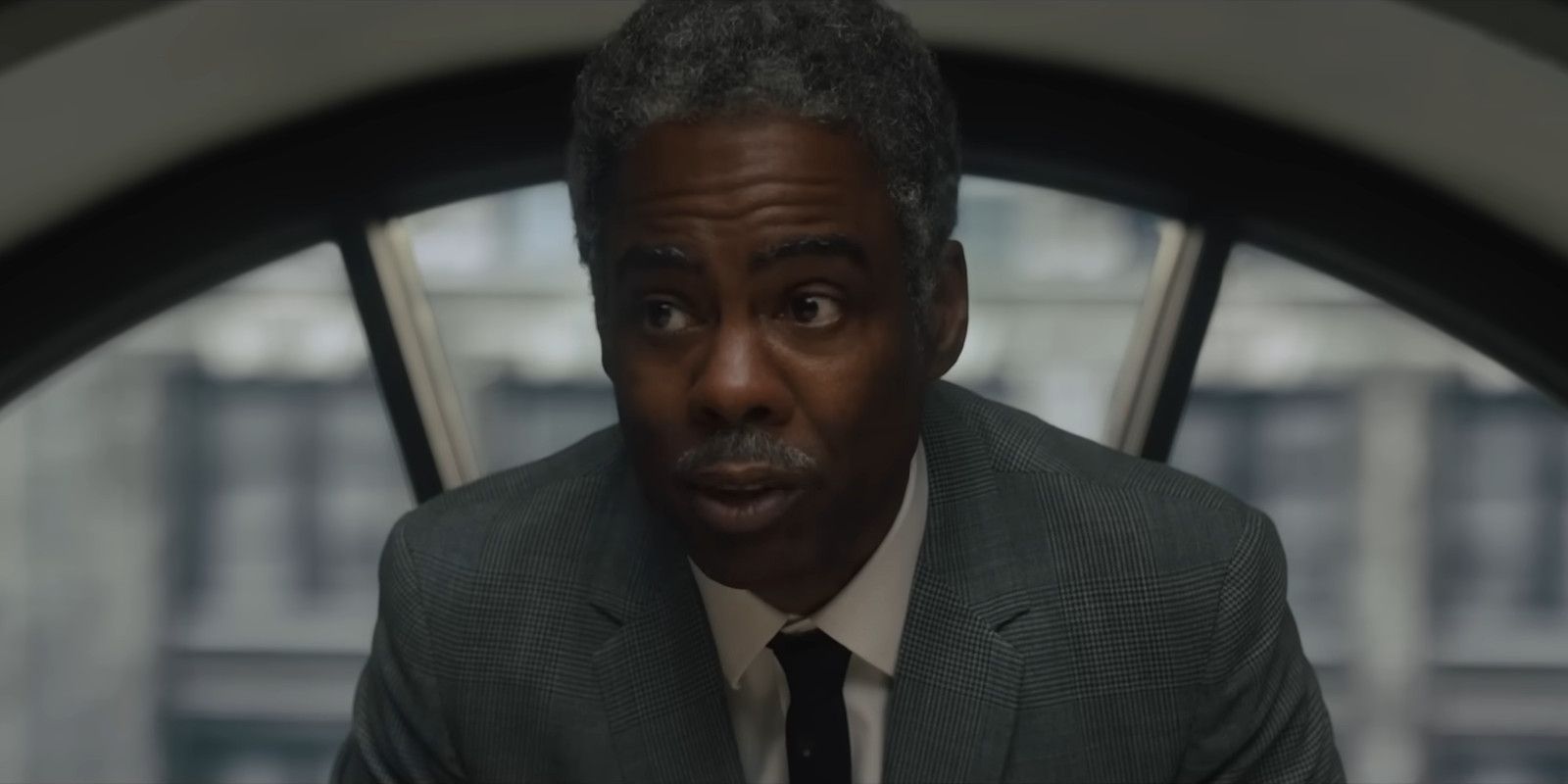 Rustin Summary, Trailer, Cast, Where to Watch and More