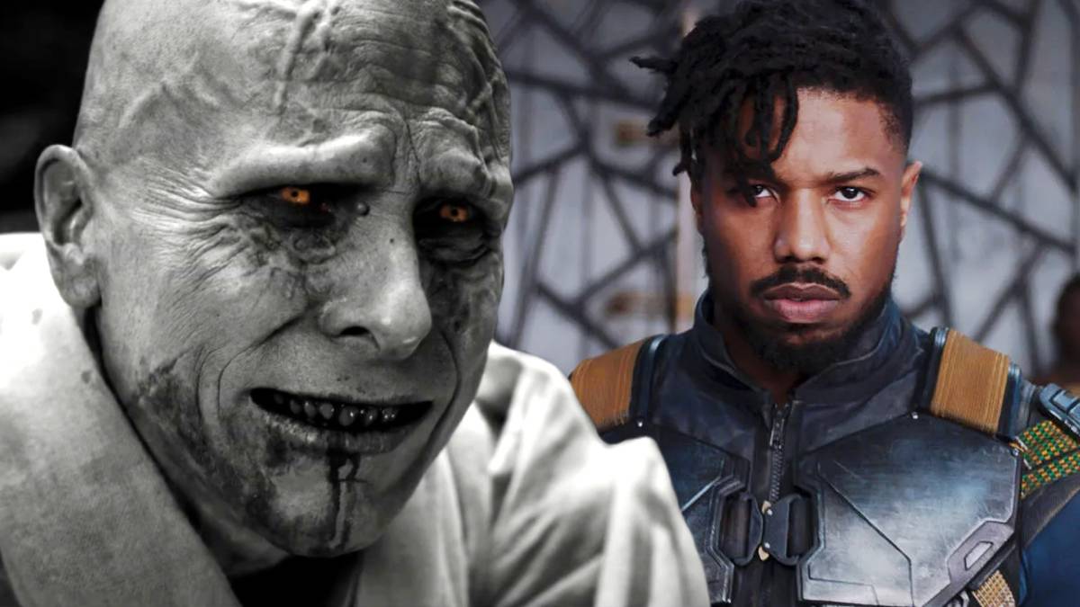 10 Saddest Villain Backstories In The MCU So Far