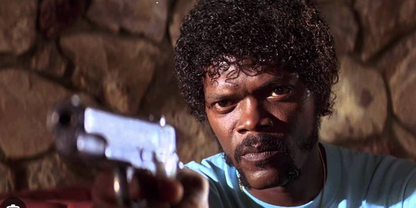 10 Reasons Pulp Fiction Is Hard To Watch Today