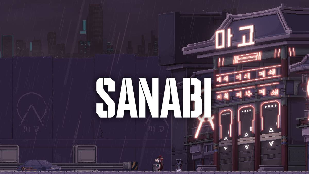 Can Feel Like An Exercise In Frustration