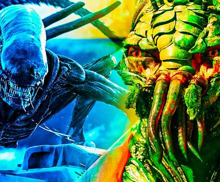Alien: Romulus - The Offspring’s Powers & Abilities Explained