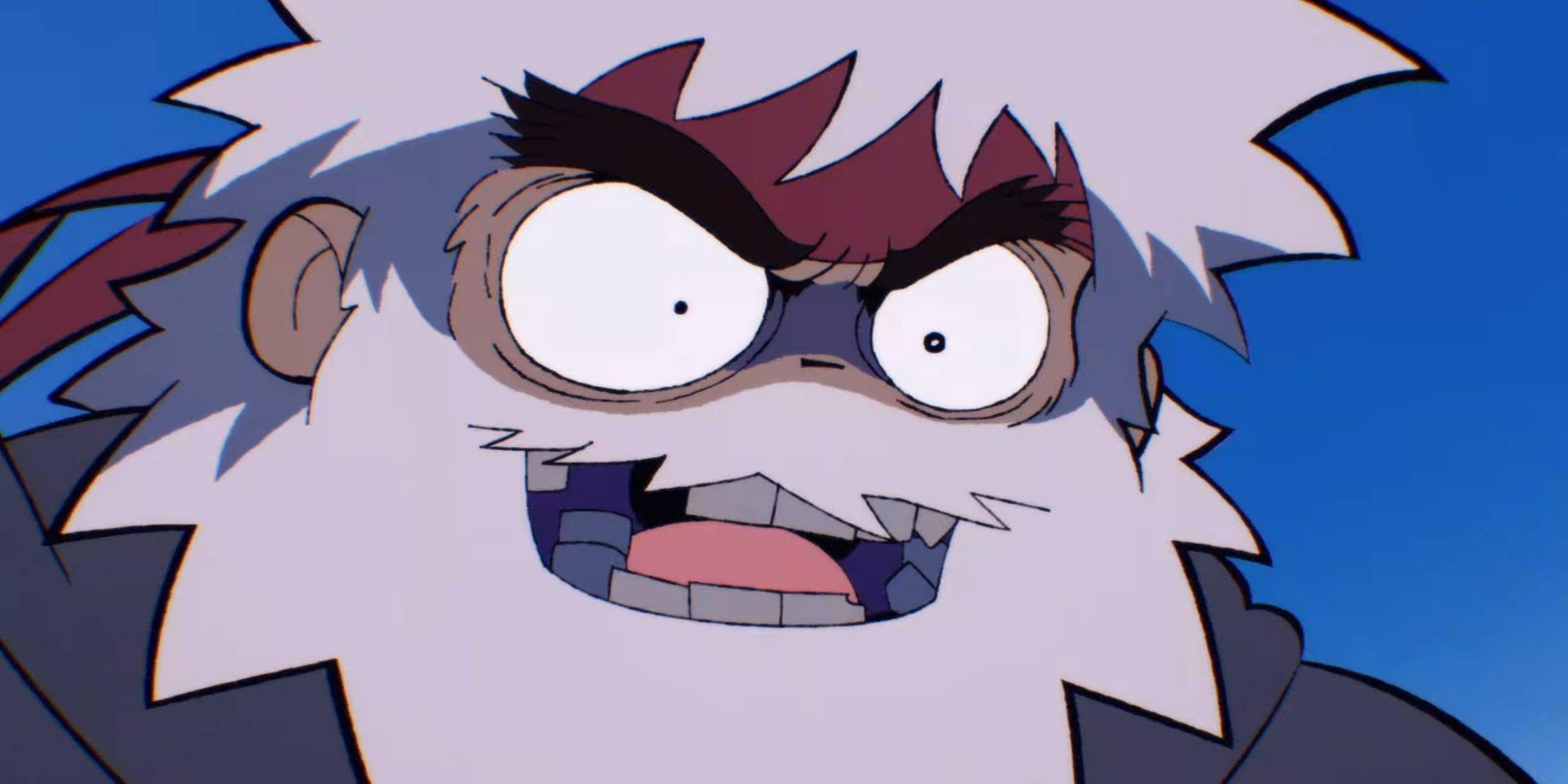 10 Biggest Differences Between Scott Pilgrim's Anime & Movie