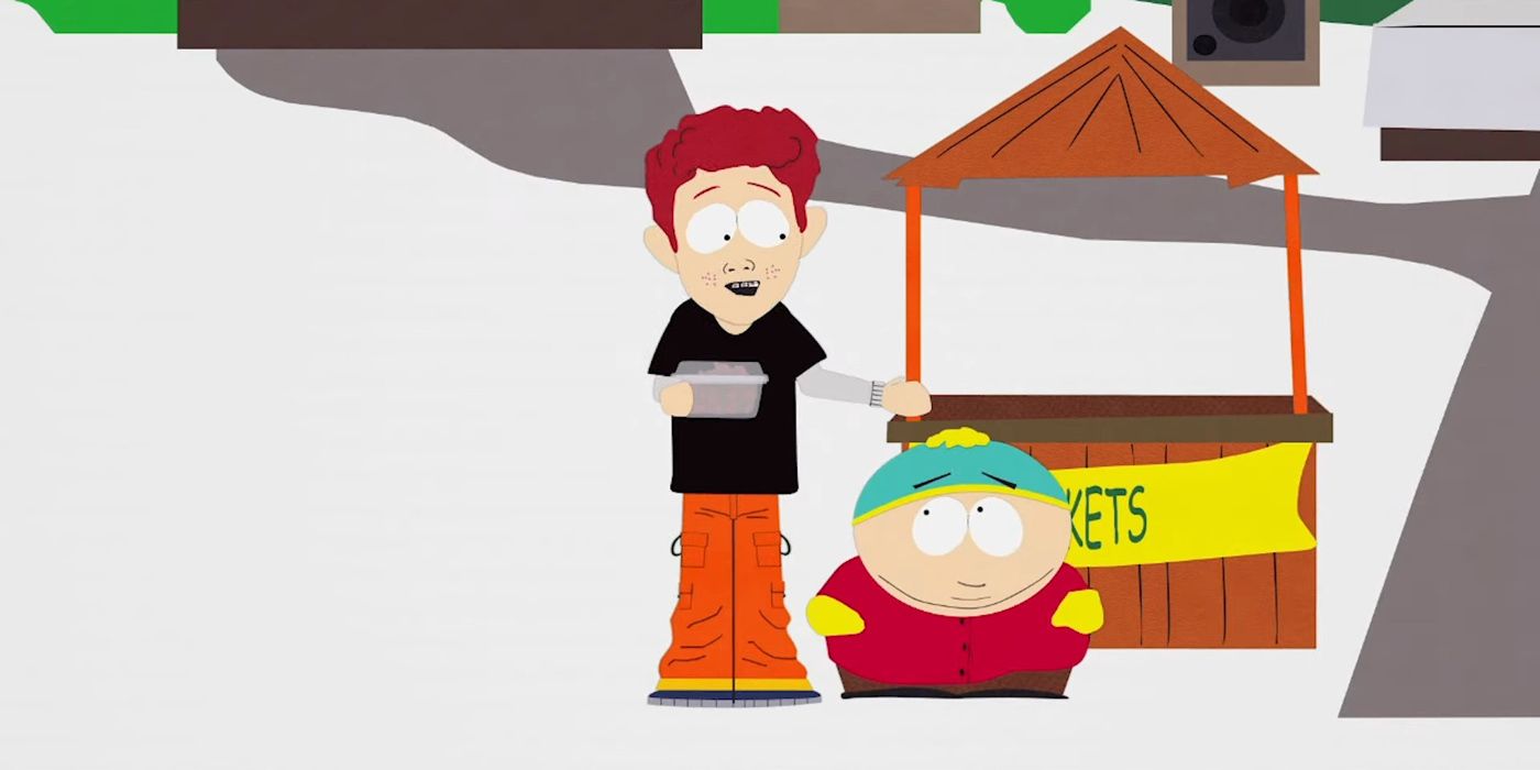 8 South Park Characters Who Were Killed Off (& Stayed Dead)