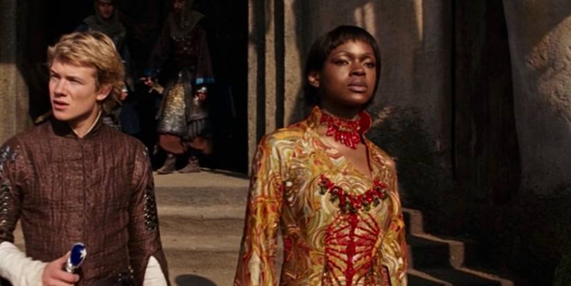 10 Most Important Eragon Characters That Disney's Reboot Can't Afford ...