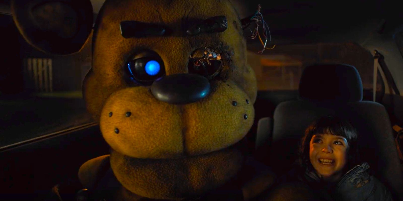 This Upcoming Horror Movie Is The Best Chance Of 2024 Beating Five Night's At Freddy's Box Office