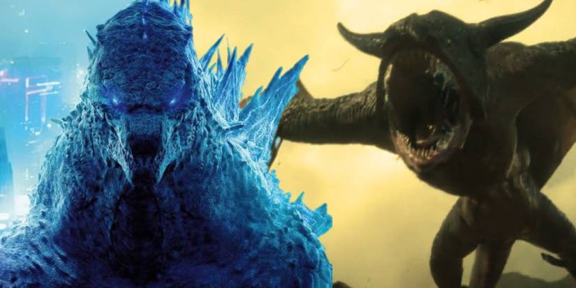 Monarch's Show Just Had One Of The Monsterverse's Greatest Moments Yet
