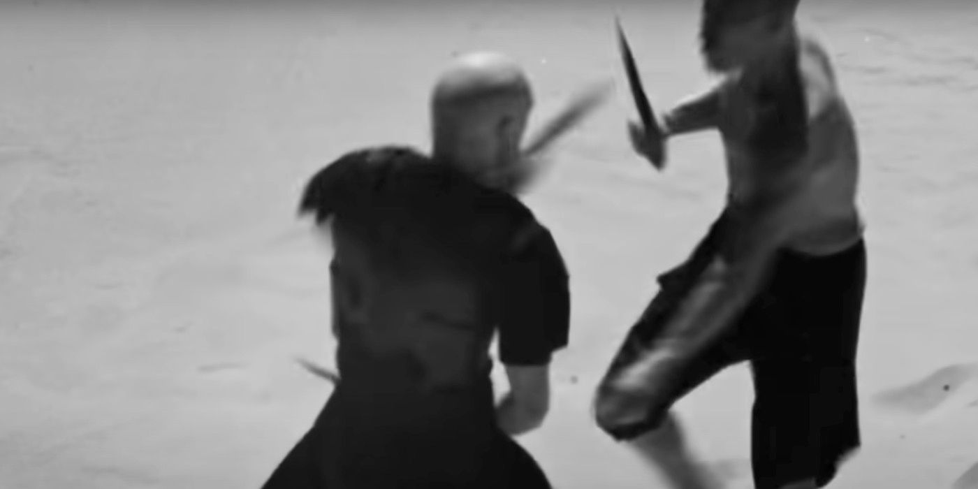 The Deeper Meaning Of Dune 2's Final Fight