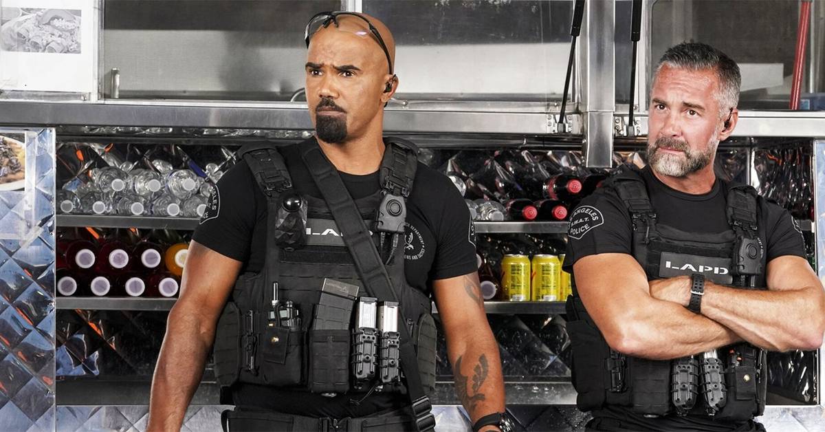 “Yeah, You Wish”: CBS Show's Bomb Disarming Scene Called Out By Ex-Navy Special Ops Tech