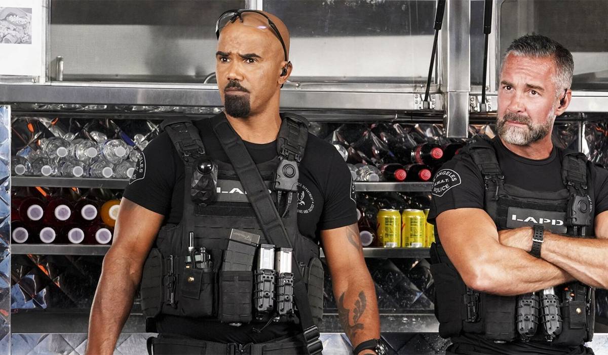 “Yeah, You Wish”: CBS Show's Bomb Disarming Scene Called Out By Ex-Navy Special Ops Tech