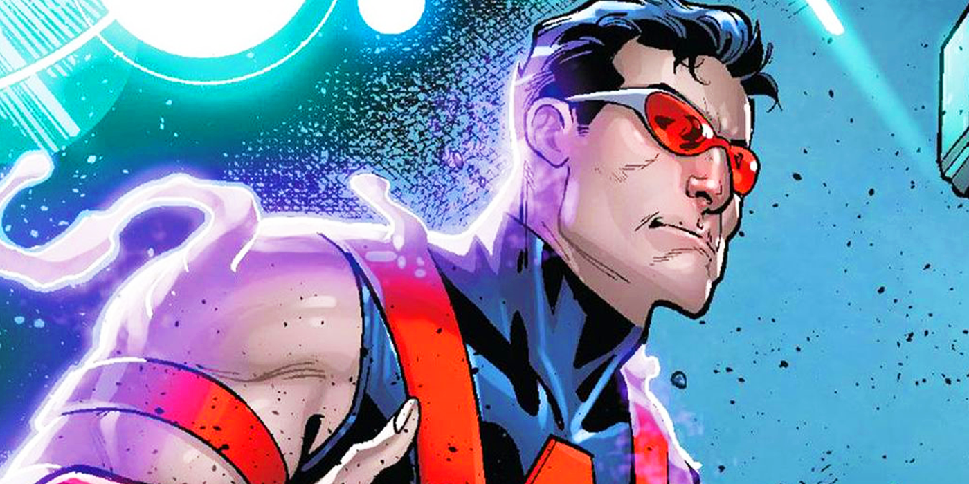 Marvel's Wonder Man parece que será el metashow más meta de Marvel hasta el momento (y eso es genial)