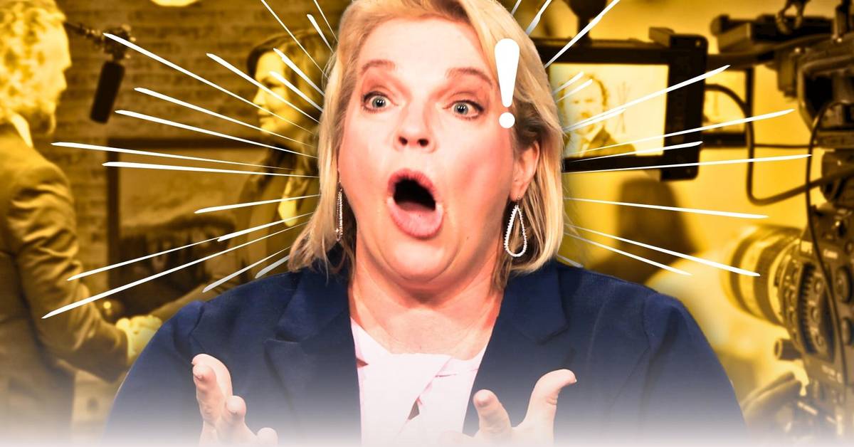Sister Wives' Janelle Brown Keeps Huge Secret From Villain Kody Brown After He Revealed Sinister Motivations For Pursuing Her
