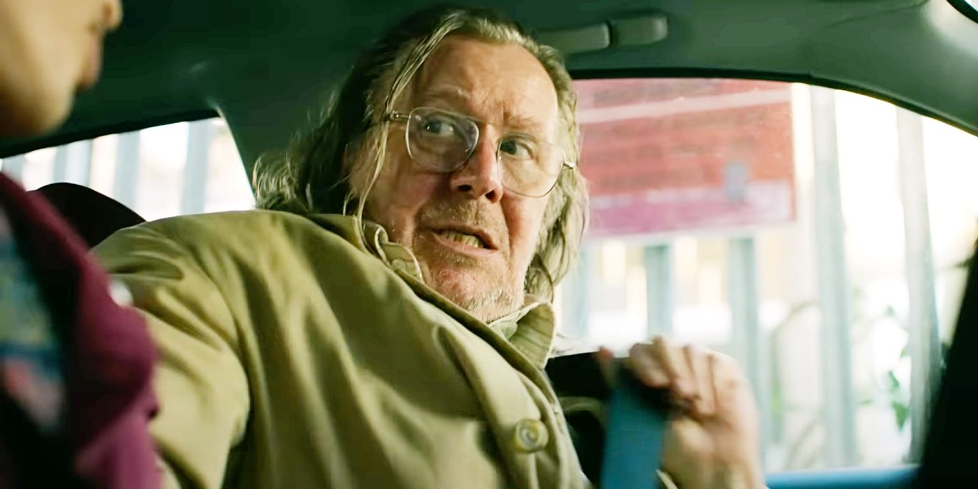 Slow Horses Season 4's Missing Character Creates A Major Gary Oldman Problem