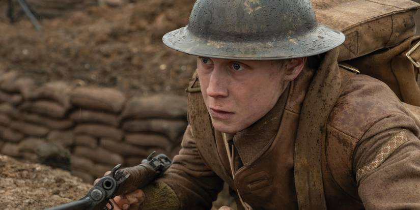 Character Strangled 10 Movie Characters We Can’t Believe Made It Out Alive