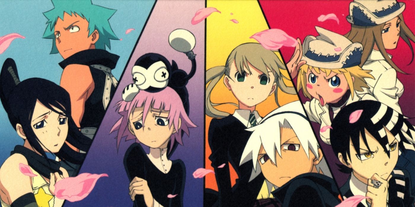 10 Anime that Absolutely NEED New Seasons to Continue Their Story