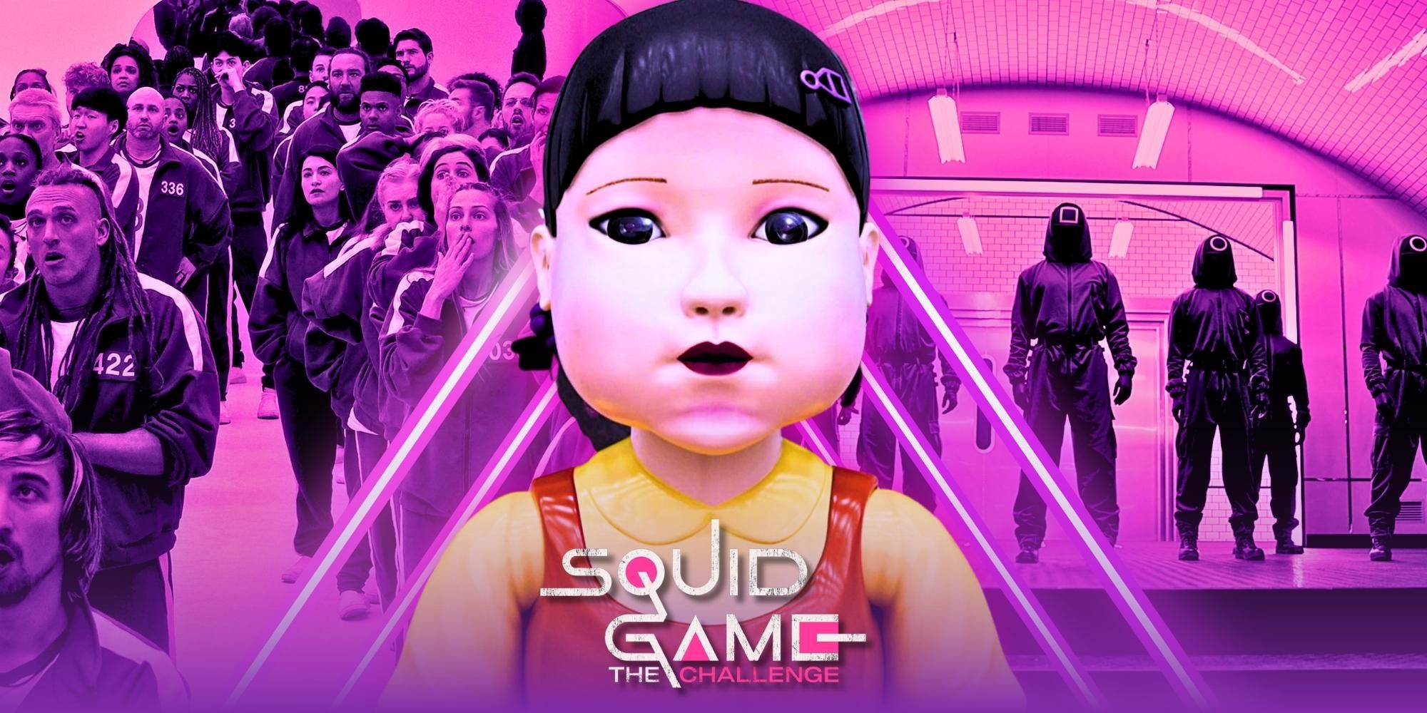 Squid Game Season 3 Is Looking More Likely Than Ever 6 Months Before Season 2 Premieres