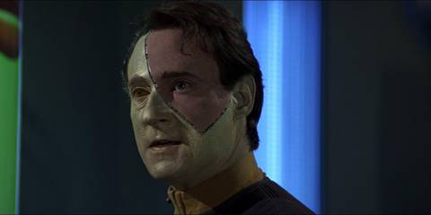 Star Trek: First Contact Summary, Trailer, Cast, Where to Watch and More