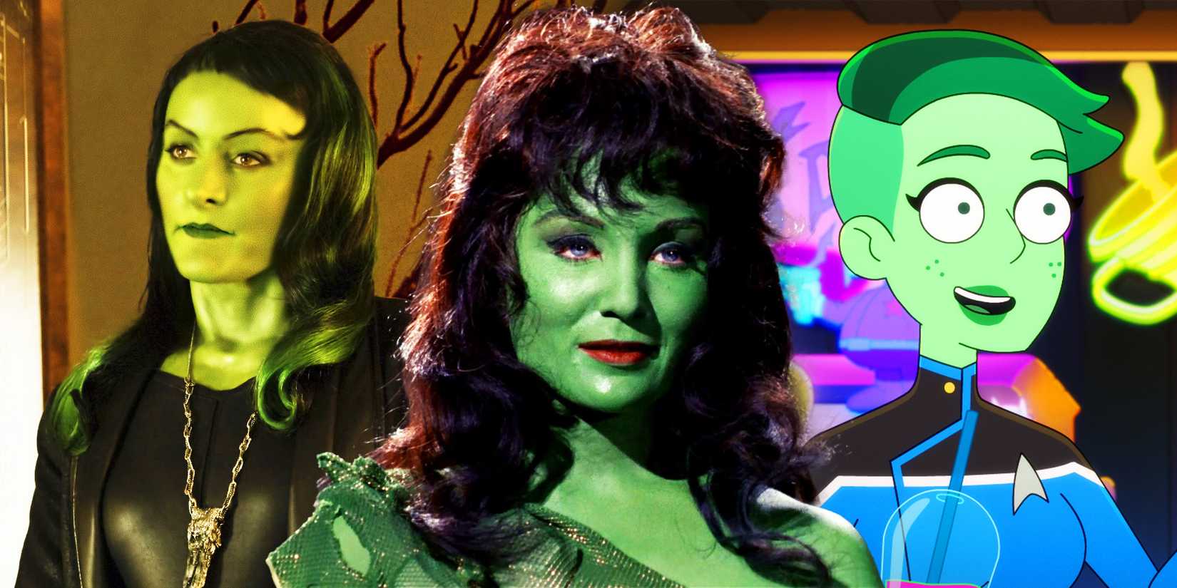 star-trek-orions-best-aliens-lower-decks-tendi-1