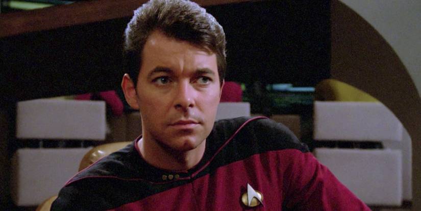 10 Times Star Trek & Doctor Who Crossed Over