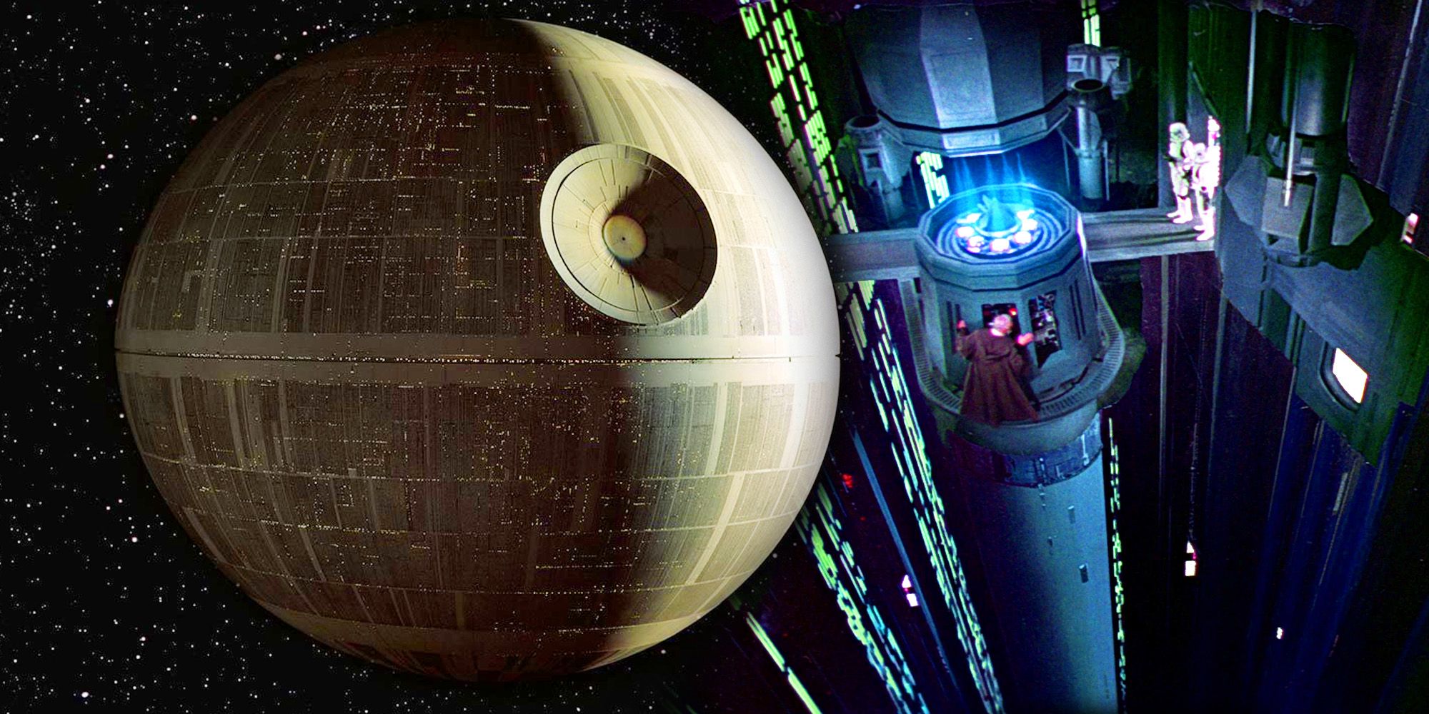 10 Times The Star Wars Timeline Hasn't Made Any Sense