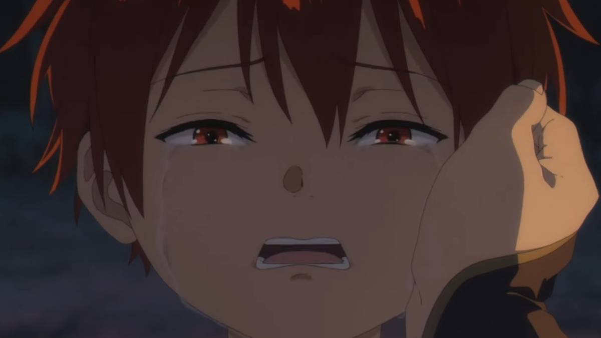 Frieren: Beyond Journey's End Episode #13 Release Date & Time