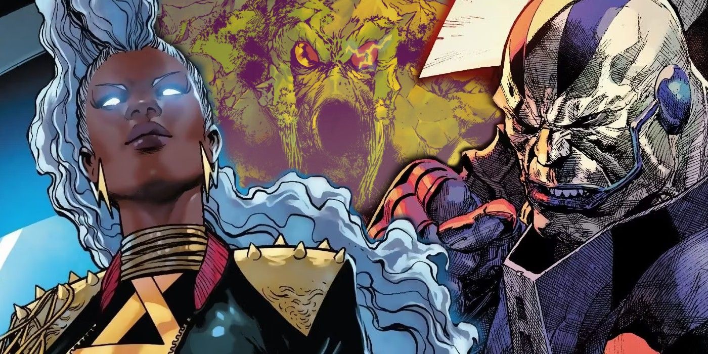 storm-apocalypse-x-men-red-