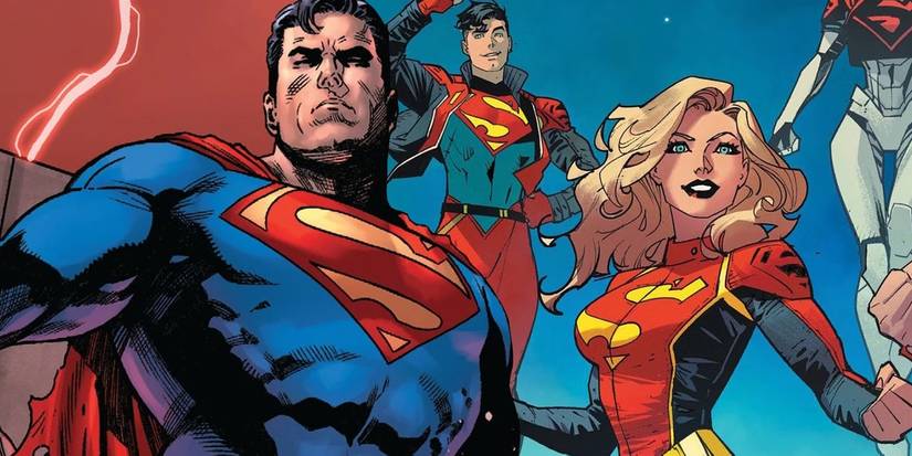 10 Must Have Requirements For The New Supergirl Costume In James Gunn s 10-must-have-requirements-for-the-new-supergirl-costume-in-james-gunn-s