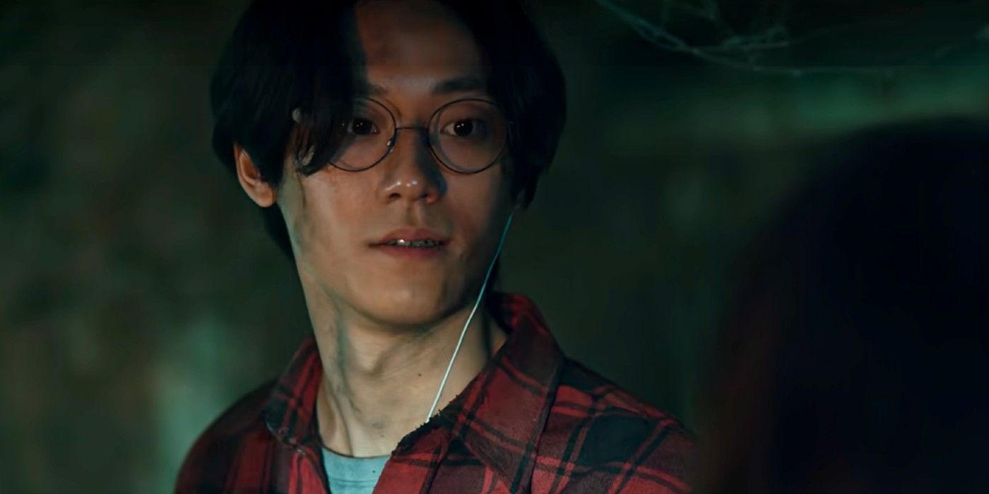 Lee Do-hyuns Sweet Home Season 3 Return Explained: How Eun-hyeok Is Alive & What Happens To Him