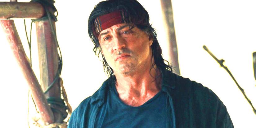 10 Actors Who Shockingly Do Not Have Any $1 Billion Movies At The Box ...