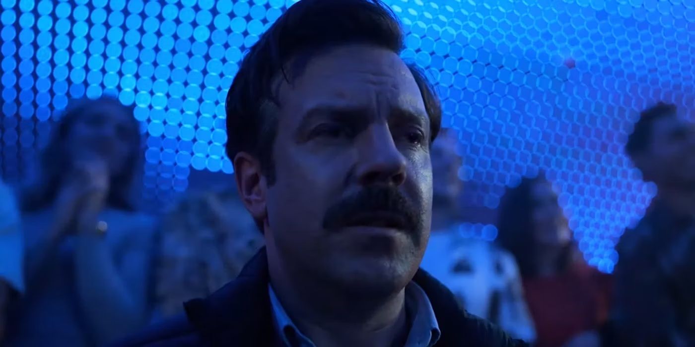 After Ted Lasso, This Jason Sudeikis Movie With 82% On Rotten Tomatoes Is Bizarre To Watch