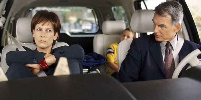 Freakier Friday: Nostalgic Callbacks and Pop Culture References Explained