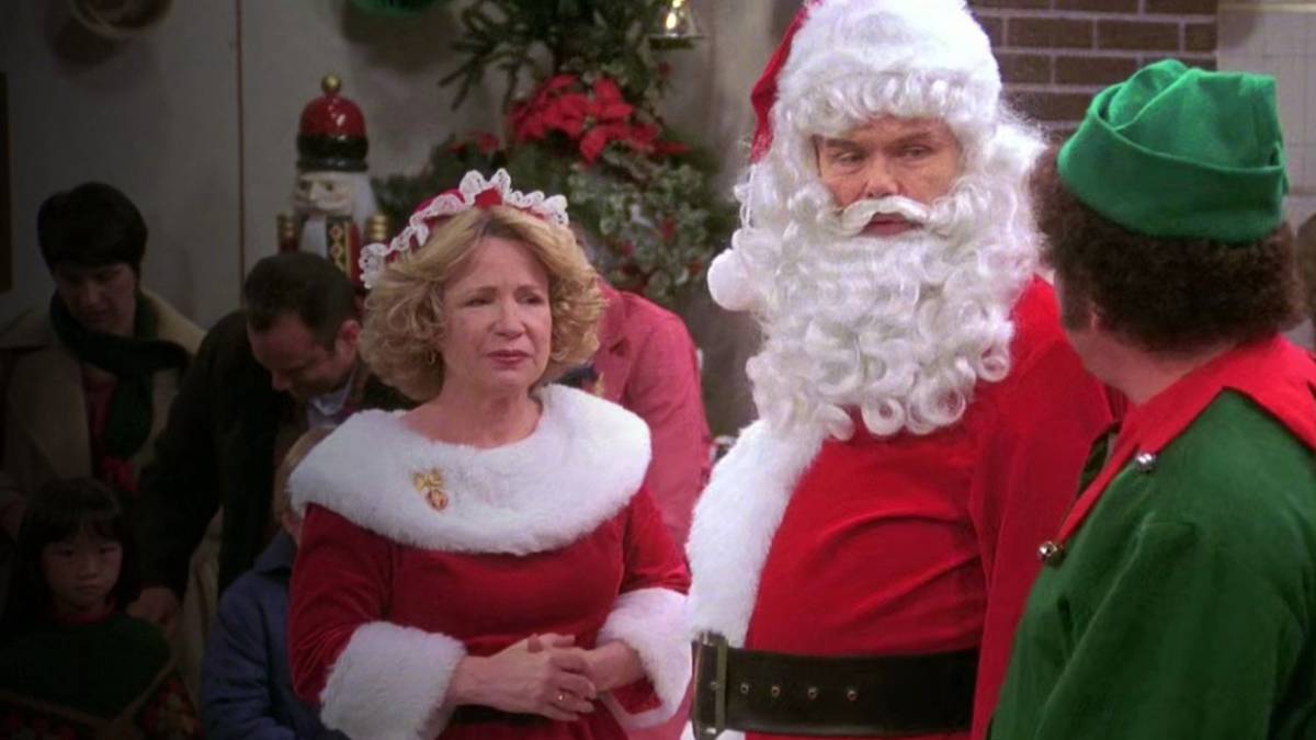 10 Most Inconsistent TV Shows That Were Always Retconning Themselves