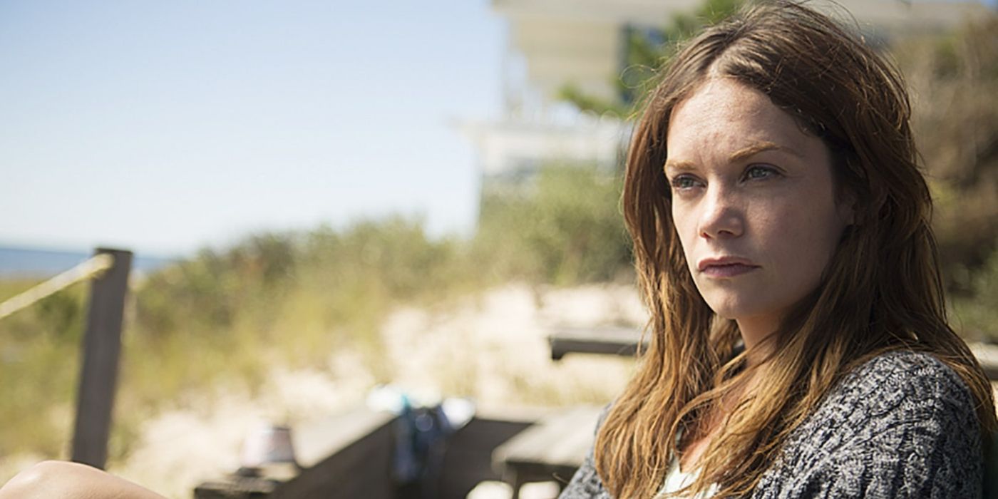 7 Years Later, I'm Still Not Over Alison's Death In The Affair (& One ...
