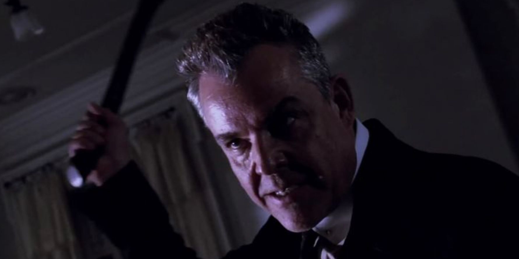 15 True Stories That Inspired American Horror Story Episodes