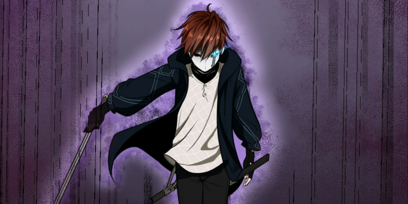 10 Best Reincarnation Manhwa