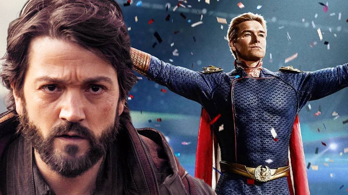 screenrant.com
