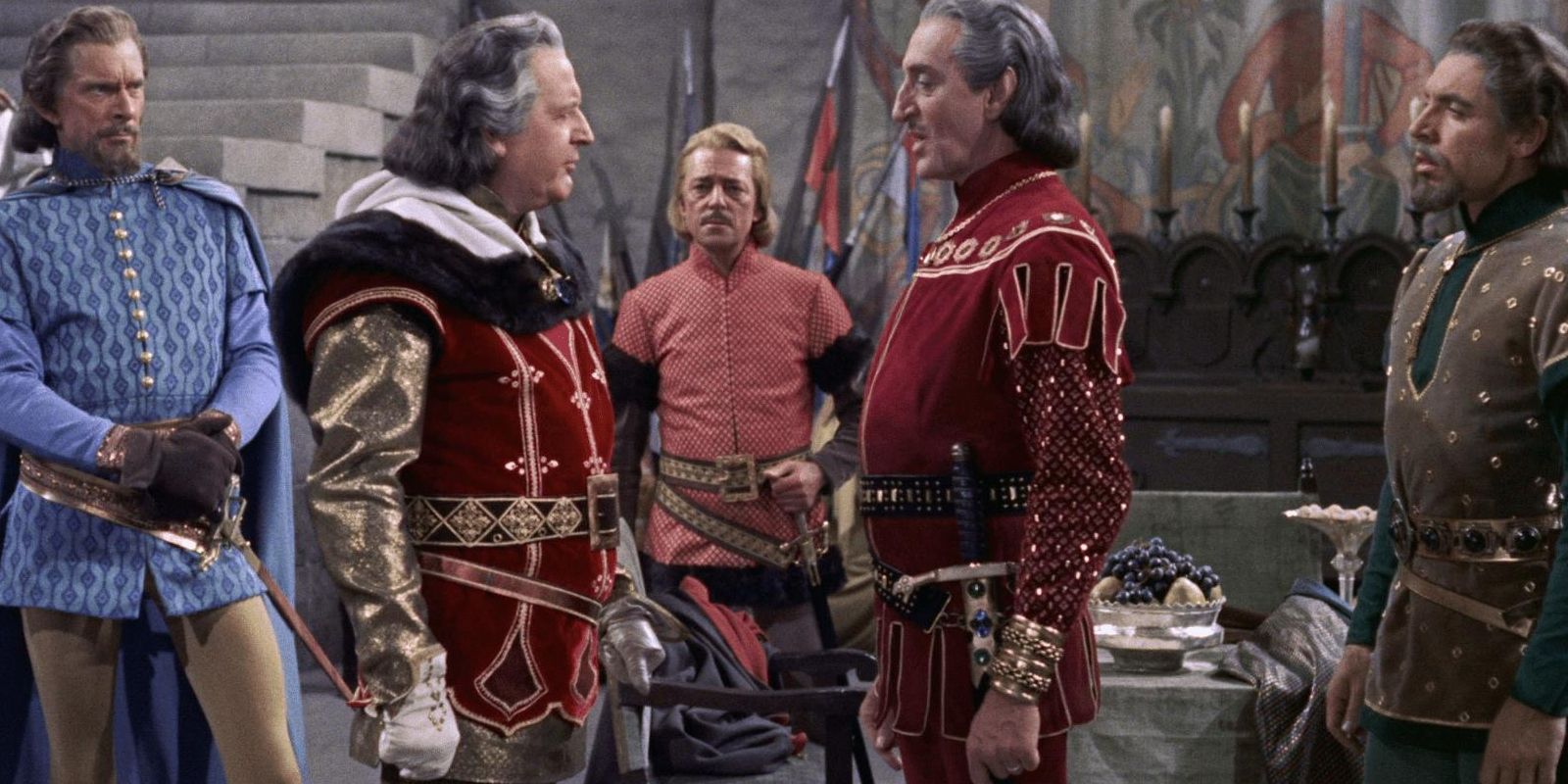 The-Court-Jester-Throne_room