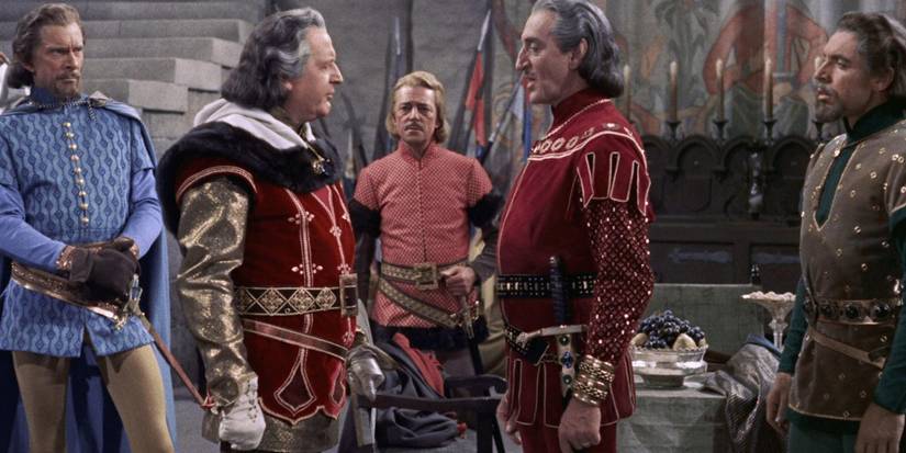 The-Court-Jester-Throne_room