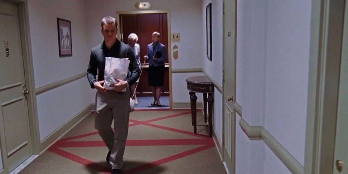 10 Obscure References In Movies That Go Over Most People's Heads (But ...