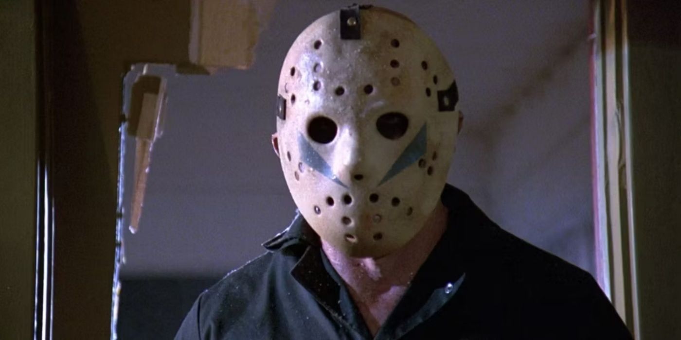 Friday the 13th's Future Is The Brightest It's Been In Years